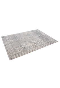 Kyra Transitional Medallion Rug