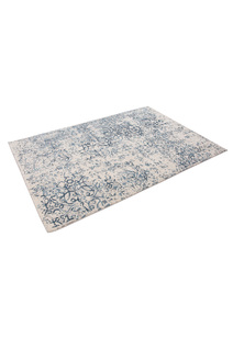 Kyra Contemporary Abstract Rug