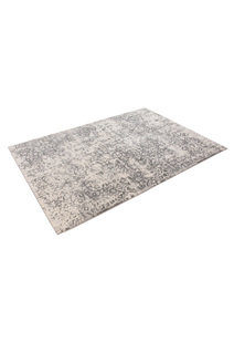 Kyra Contemporary Abstract Rug