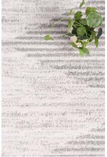 Kelly Diamond Abstract Rug