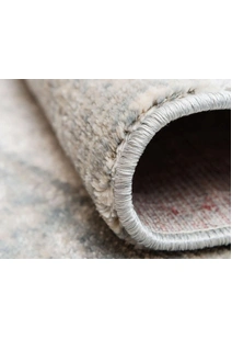 Lisa Classic Transitional Rug
