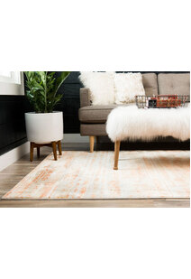Lisa Classic Transitional Rug