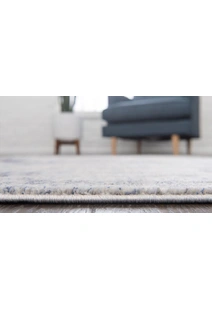 Lisa Contemporary Abstract Rug