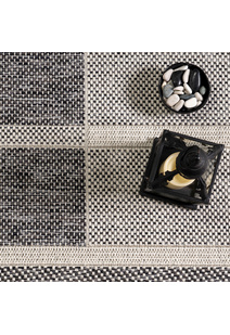 Lotus Indoor/Outdoor Rug