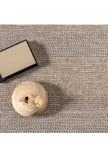 Lotus Indoor/Outdoor Rug