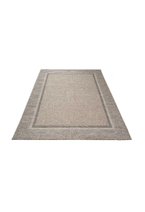 Large View Lotus Indoor/Outdoor Rug