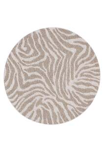 Macy Indoor-Outdoor Safari Rug