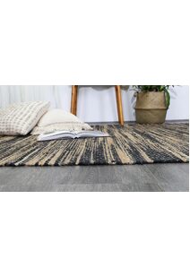 Mallorca Hand Woven Jute Rug