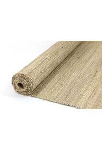 Mallorca Jute Hand Woven Rug