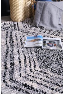 Marrakech Moroccan Rug