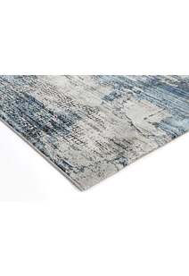 Marcello Distressed Abstract Rug