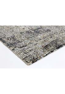 Marcello Transitional Mosaic Rug
