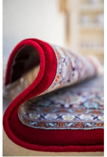 Mahi Premium Oriental Rug