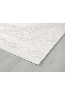 Mademoiselle Aubusson Rug
