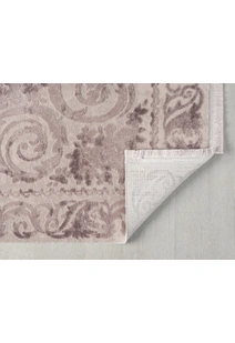 Mademoiselle Aubusson Rug