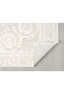 Mademoiselle Aubusson Rug