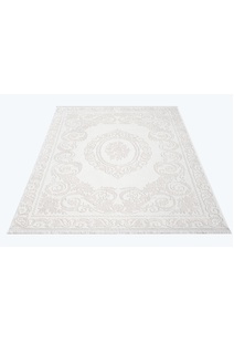 Mademoiselle Aubusson Rug