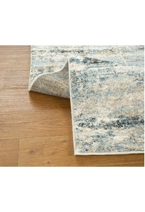 Mineral Modern Abstract Rug