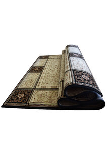 Mercin Traditional Rug