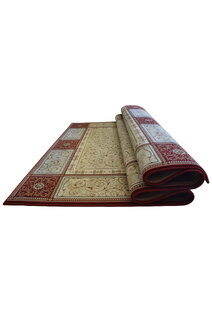 Mercin Traditional Rug