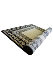 Mercin Traditional Rug