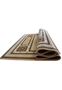 Mercin Traditional Rug