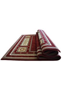 Mercin Traditional Rug