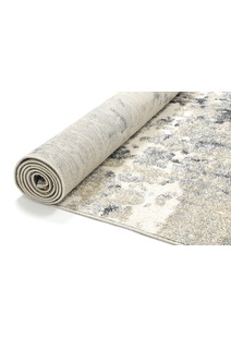 Murray Contemporary Rug