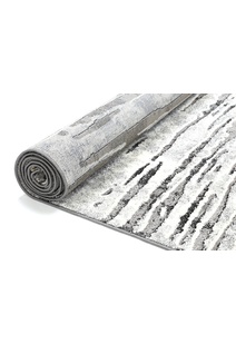 Murray Contemporary Rug