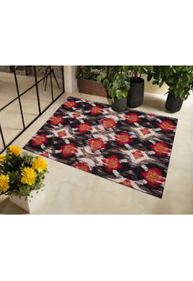 Mystique Indoor/Outdoor Rug