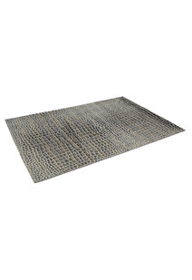 Mystique Indoor/Outdoor Rug