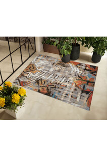 Mystique Indoor/Outdoor Rug