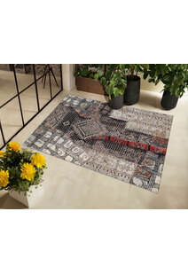 Mystique Indoor/Outdoor Rug