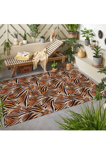 Mystique Indoor/Outdoor Rug