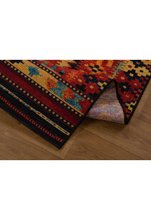 Mystique Indoor/Outdoor Rug