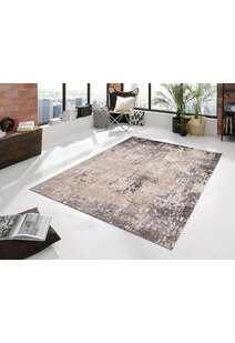 Nadia Contemporary Abstract Rug