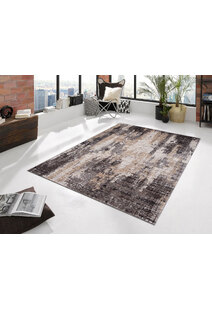 Nadia Modern Abstract Rug
