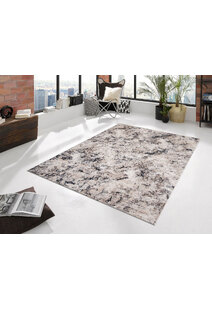 Nadia Contemporary Abstract Rug