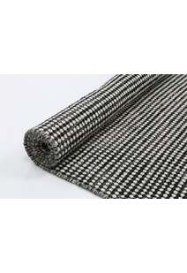 Natura Wool Flatweave Rug