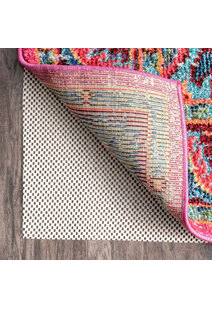 Rug Pad 135 x 67cm