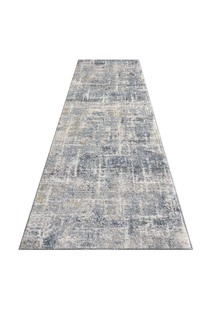 Nyle Contemporary Abstract Rug