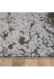 Oakley Modern Abstract Rug