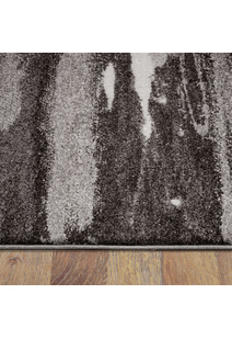 Oakley Modern Abstract Rug
