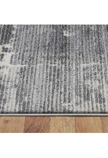 Oakley Modern Abstract Rug