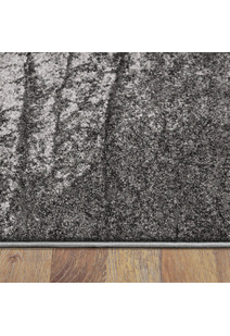 Oakley Modern Abstract Rug