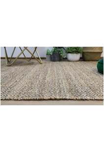Oliver Flatweave Jute Rug