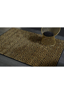 Opulence Versace Rug