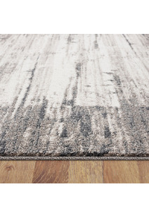 Orel Transitional Border Rug