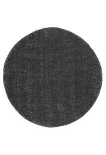 Palace Hand Tufted Shaggy Rug