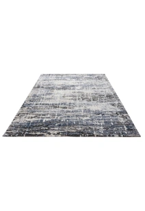Paradise Modern Abstract Rug